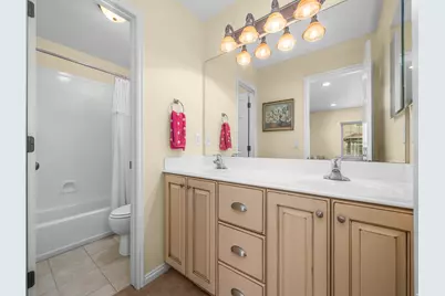 1541 E 330 N, Lehi, UT 84043 - Photo 28