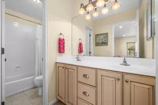 1541 E 330 N, Lehi, UT 84043 - Photo 28