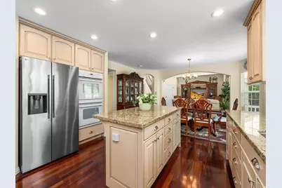 1541 E 330 N, Lehi, UT 84043 - Photo 14