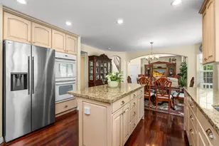 1541 E 330 N, Lehi, UT 84043 - Photo 14