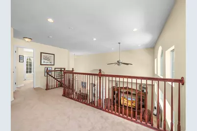 1541 E 330 N, Lehi, UT 84043 - Photo 22
