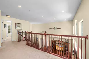 1541 E 330 N, Lehi, UT 84043 - Photo 22