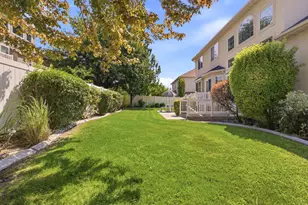 1541 E 330 N, Lehi, UT 84043 - Photo 32
