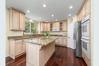 1541 E 330 N, Lehi, UT 84043 - Photo 12