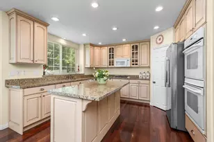1541 E 330 N, Lehi, UT 84043 - Photo 12