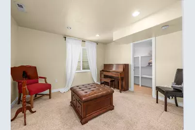 1541 E 330 N, Lehi, UT 84043 - Photo 26
