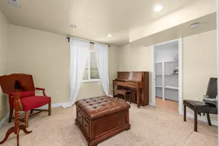 1541 E 330 N, Lehi, UT 84043 - Photo 26