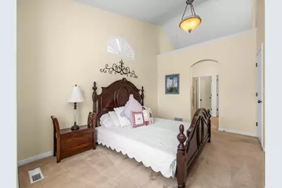 1541 E 330 N, Lehi, UT 84043 - Photo 18