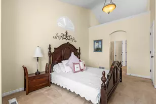 1541 E 330 N, Lehi, UT 84043 - Photo 18
