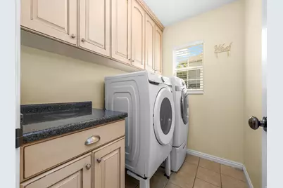 1541 E 330 N, Lehi, UT 84043 - Photo 16