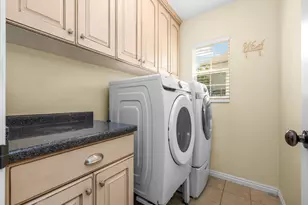 1541 E 330 N, Lehi, UT 84043 - Photo 16