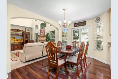1541 E 330 N, Lehi, UT 84043 - Photo 10
