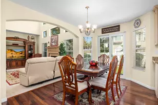 1541 E 330 N, Lehi, UT 84043 - Photo 10