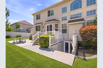 1541 E 330 N, Lehi, UT 84043 - Photo 30