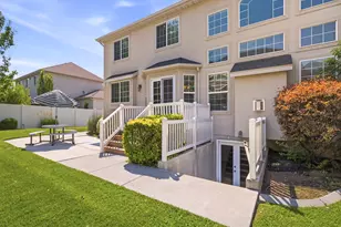 1541 E 330 N, Lehi, UT 84043 - Photo 30