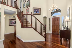1541 E 330 N, Lehi, UT 84043 - Photo 6