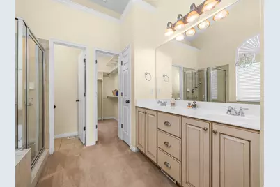 1541 E 330 N, Lehi, UT 84043 - Photo 20
