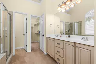 1541 E 330 N, Lehi, UT 84043 - Photo 20