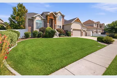 1541 E 330 N, Lehi, UT 84043 - Photo 2