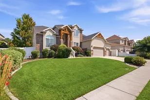 1541 E 330 N, Lehi, UT 84043 - Photo 2