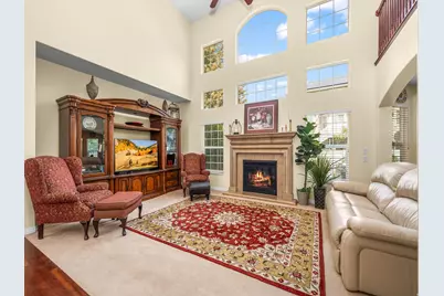 1541 E 330 N, Lehi, UT 84043 - Photo 8