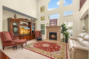 1541 E 330 N, Lehi, UT 84043 - Photo 8