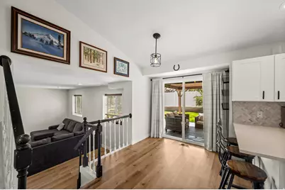 3947 W Donalbain St, South Jordan, UT 84009 - Photo 8