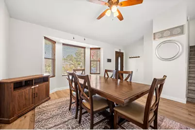 3947 W Donalbain St, South Jordan, UT 84009 - Photo 4