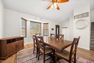 3947 W Donalbain St, South Jordan, UT 84009 - Photo 4