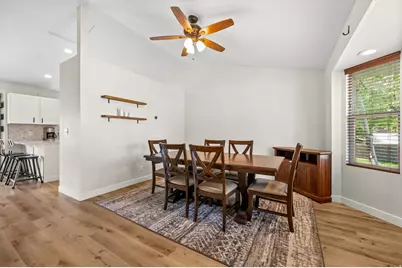 3947 W Donalbain St, South Jordan, UT 84009 - Photo 2