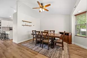 3947 W Donalbain St, South Jordan, UT 84009 - Photo 2