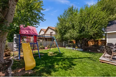 3947 W Donalbain St, South Jordan, UT 84009 - Photo 22