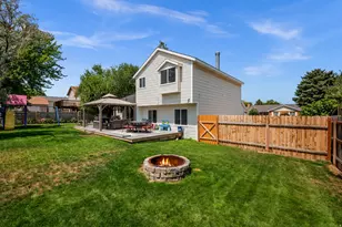 3947 W Donalbain St, South Jordan, UT 84009 - Photo 24