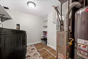 3947 W Donalbain St, South Jordan, UT 84009 - Photo 12