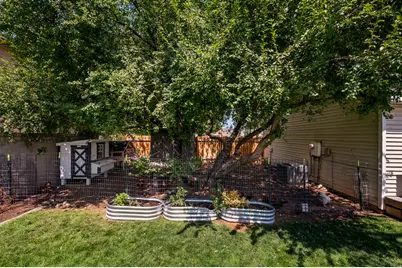 3947 W Donalbain St, South Jordan, UT 84009 - Photo 20