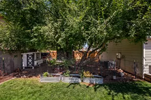 3947 W Donalbain St, South Jordan, UT 84009 - Photo 20