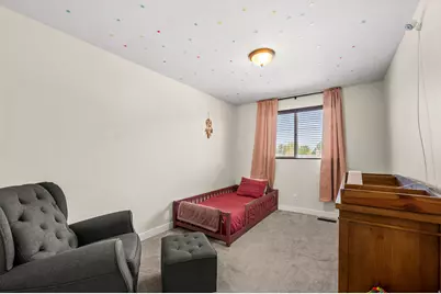 3947 W Donalbain St, South Jordan, UT 84009 - Photo 16