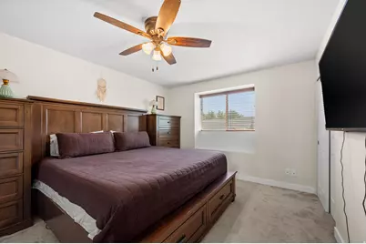 3947 W Donalbain St, South Jordan, UT 84009 - Photo 18