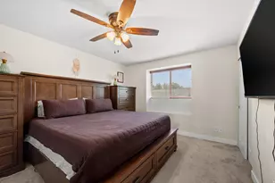 3947 W Donalbain St, South Jordan, UT 84009 - Photo 18