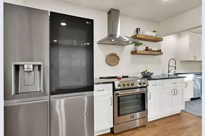 495 W 920 N, Orem, UT 84057 - Photo 8