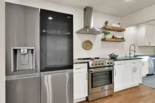 495 W 920 N, Orem, UT 84057 - Photo 8