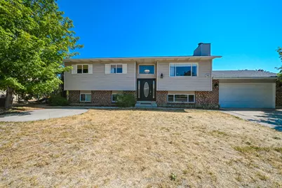 495 W 920 N, Orem, UT 84057 - Photo 2