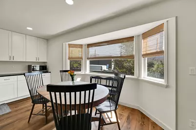 495 W 920 N, Orem, UT 84057 - Photo 12