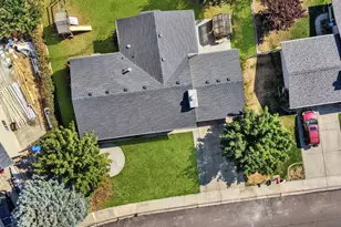 495 W 920 N, Orem, UT 84057 - Photo 36