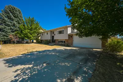 495 W 920 N, Orem, UT 84057 - Photo 4