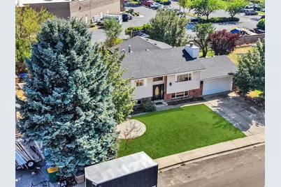 495 W 920 N, Orem, UT 84057 - Photo 40