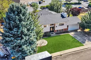 495 W 920 N, Orem, UT 84057 - Photo 40