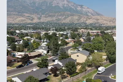495 W 920 N, Orem, UT 84057 - Photo 46