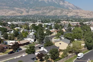 495 W 920 N, Orem, UT 84057 - Photo 46