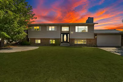495 W 920 N, Orem, UT 84057 - Photo 48